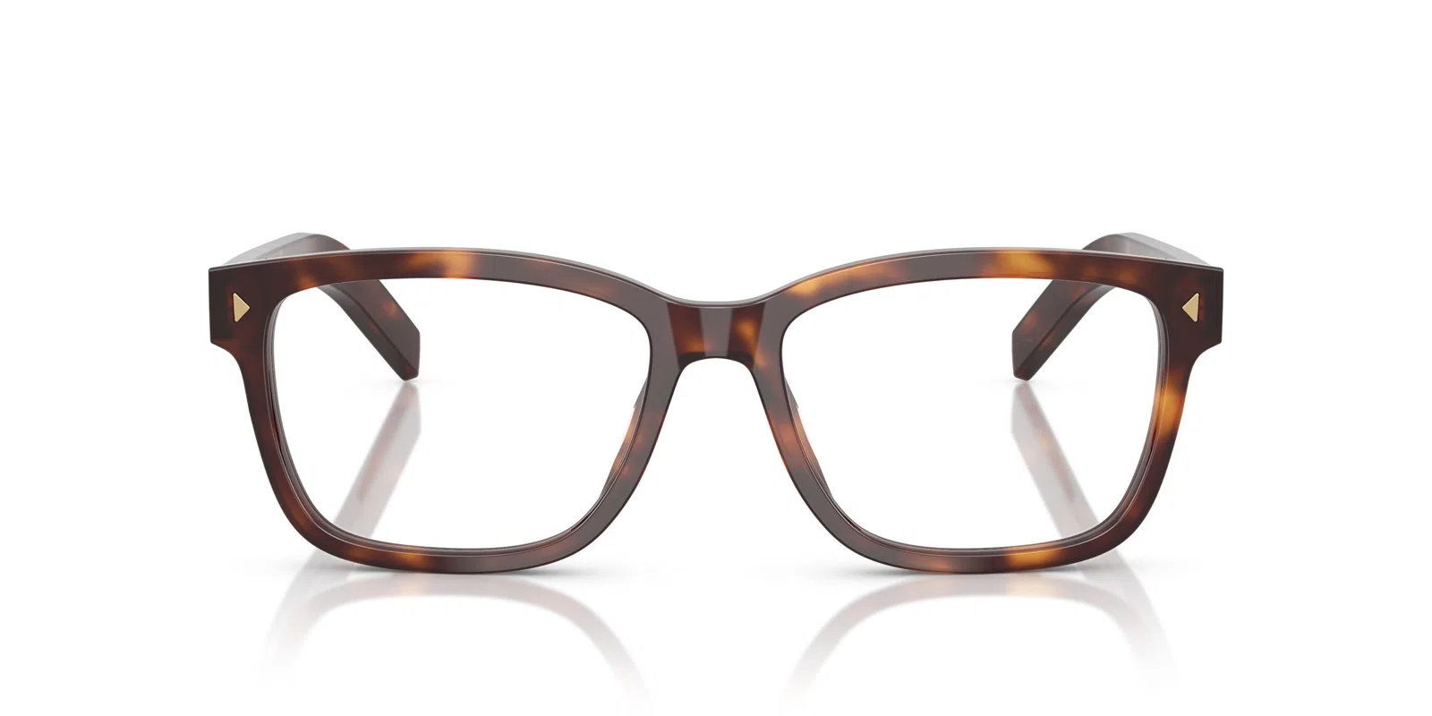 Prada B10V Eyeglasses - view 14